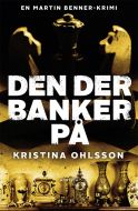 Den der banker på