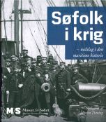 Søfolk i krig