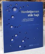 Nordstjernen står højt