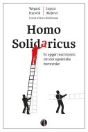 Homo Solidaricus