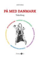 På med Danmark - tekstbog