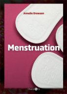 Menstruation