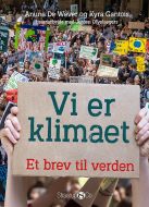 Vi er klimaet