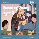 Queen og Quang siger Q