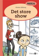 Det store show