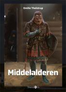 Middelalderen