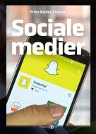 Sociale medier