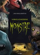 Virkelighedens monstre