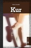 Kur