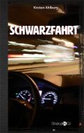 Schwarzfahrt