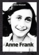 Anne Frank