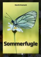 Sommerfugle