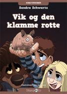 Vik og den klamme rotte