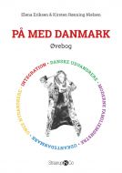 På med Danmark - øvebog
