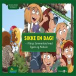 Sikke en dag