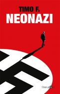 Neonazi
