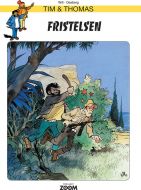 Tim &amp; Thomas: Fristelsen