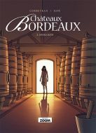 Châteaux Bordeaux 2: Ønologen