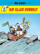 Kid Lucky: Kid eller dobbelt