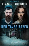 Akademiet 1 - Den tavse røver