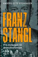 Franz Stangl
