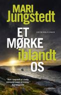 Et mørke iblandt os