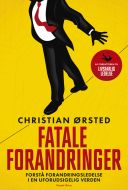 Fatale forandringer