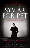 Syv år for PET