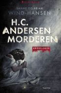 H.C. Andersen morderen PB