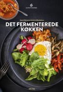 Det fermenterede køkken