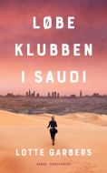 Løbeklubben i Saudi