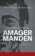 Amagermanden