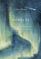 Nordlys