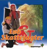 Løb & skattejagter 