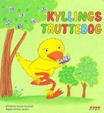 Kyllings truttebog