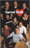 Farvel fedt