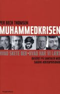 Muhammedkrisen