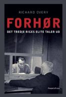 Forhør