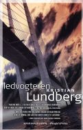 Ledvogteren