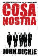 Cosa Nostra