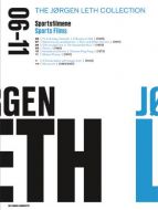 Jørgen Leth 2 - Sportsfilm