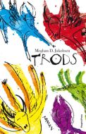 Trods