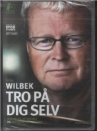 Tro på dig selv