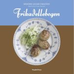 Frikadellebogen