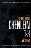 Chenlein 1-3