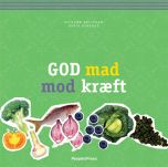 God mad mod kræft