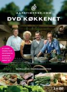 Aarstiderne DVD Køkkenet