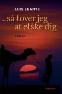 Så lover jeg at elske dig