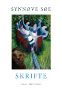 Skrifte