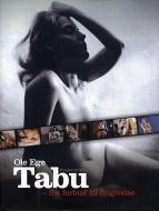 Tabu